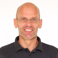 Patrik Germann Email & Phone Number