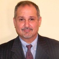 Andrew Nichols Email & Phone Number