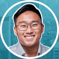 David Choi Email & Phone Number