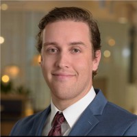 Andrew Jost Email & Phone Number