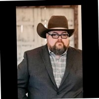 PRESCO Employee Michael Stephens's profile photo