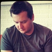 Denis Zorec's profile photo