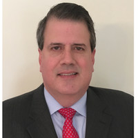 Robert Hardeman Email & Phone Number
