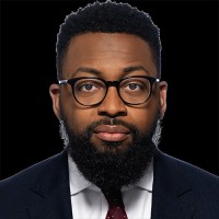 Delano Squires Email & Phone Number