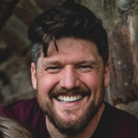 Ashley Hammonds Email & Phone Number