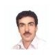 Tuga Teknoloji Employee Hassan Cheraghi's profile photo