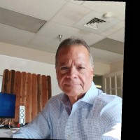 Carlos Ripley Email & Phone Number