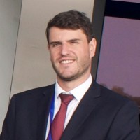 Matias Soffia Rosselot Email
