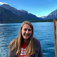 St. James School Employee Keriann Deline's profile photo
