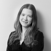 The Mental Health Coalition Employee Anna Fennell's profile photo
