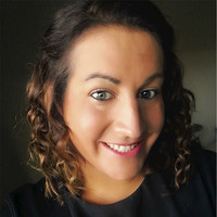 Natalie Chylinski Email