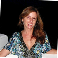 Northport VA Hospital Employee Lisa Failla's profile photo