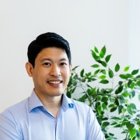 Stealth Employee Carlos Camacho's profile photo
