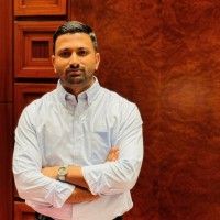 ADASCA Employee Kunal Deshmukh's profile photo