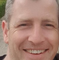 IceMOS Technology Corporation Employee Martin French's profile photo