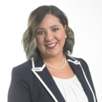 LB Water Service, Inc. Employee Leah Petrunak's profile photo