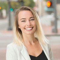 Ferguson Pape Baldwin Architects Employee Veronica Villarreal's profile photo