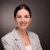 Emma Scheffler Email