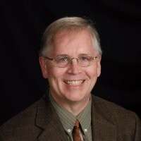 BASF Employee Stephen Dacus's profile photo