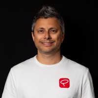 LassWho Employee Dean Morrison's profile photo