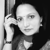 Meenakshi Negi Email & Phone Number