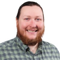 WATE-TV Employee Dakota Farless's profile photo