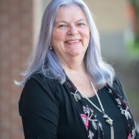 GEM Health Care Services Employee Gaye Moffett's profile photo