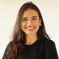 Ana Paula Pinheiro Email & Phone Number