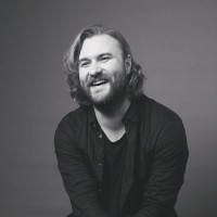 Matter Of Form Employee James Lees's profile photo