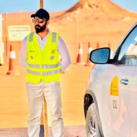 Engr Akhtar Email