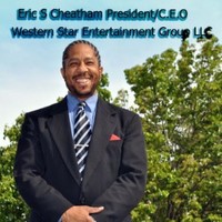 Eric Cheatham Email & Phone Number