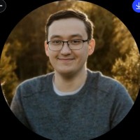 First Orion Employee Jason Hendrix's profile photo