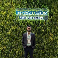 Atomgrid Employee Piyush Gupta's profile photo