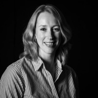 Zonnehuisgroep Noord Employee Marieke Reuzenaar's profile photo