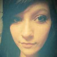 Thunderhead Brewing Employee Celina Hall's profile photo