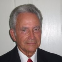 Morty Rosenthal Email & Phone Number