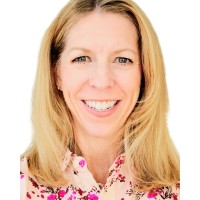 Amanda Simpson Email & Phone Number