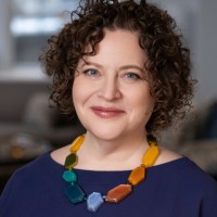 Sara Shapiro-Plevan Email & Phone Number