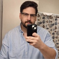Corbin Owen Email