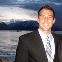 Devcon Construction Employee Daniel Alfaro's profile photo