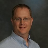 Craig McLaughlin Email & Phone Number