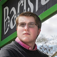 CEO Technologies Employee Joshua Glover's profile photo