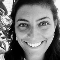 Silvia Albertazzi Email