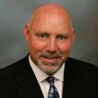 Patterson Dental Employee David Fiscus's profile photo