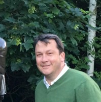 The Tuxedo Club Employee Randy st. John's profile photo