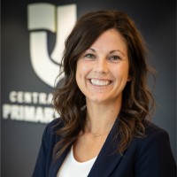 Khrista Achtermann Email & Phone Number