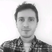 Auro Employee Shay N.'s profile photo