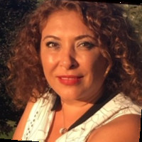 Phillips Academy Employee Roxane Sayan's profile photo
