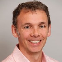 Alan Stone Email & Phone Number