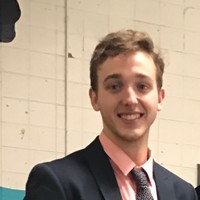 Will Gebbie Email & Phone Number
